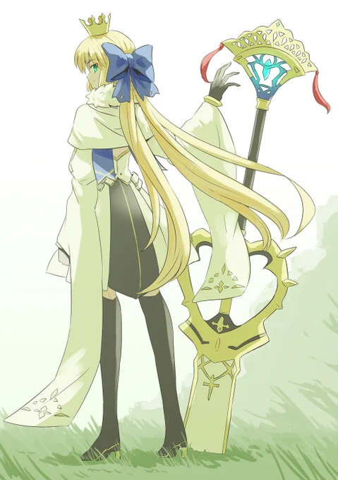 久しぶりのAAさん 