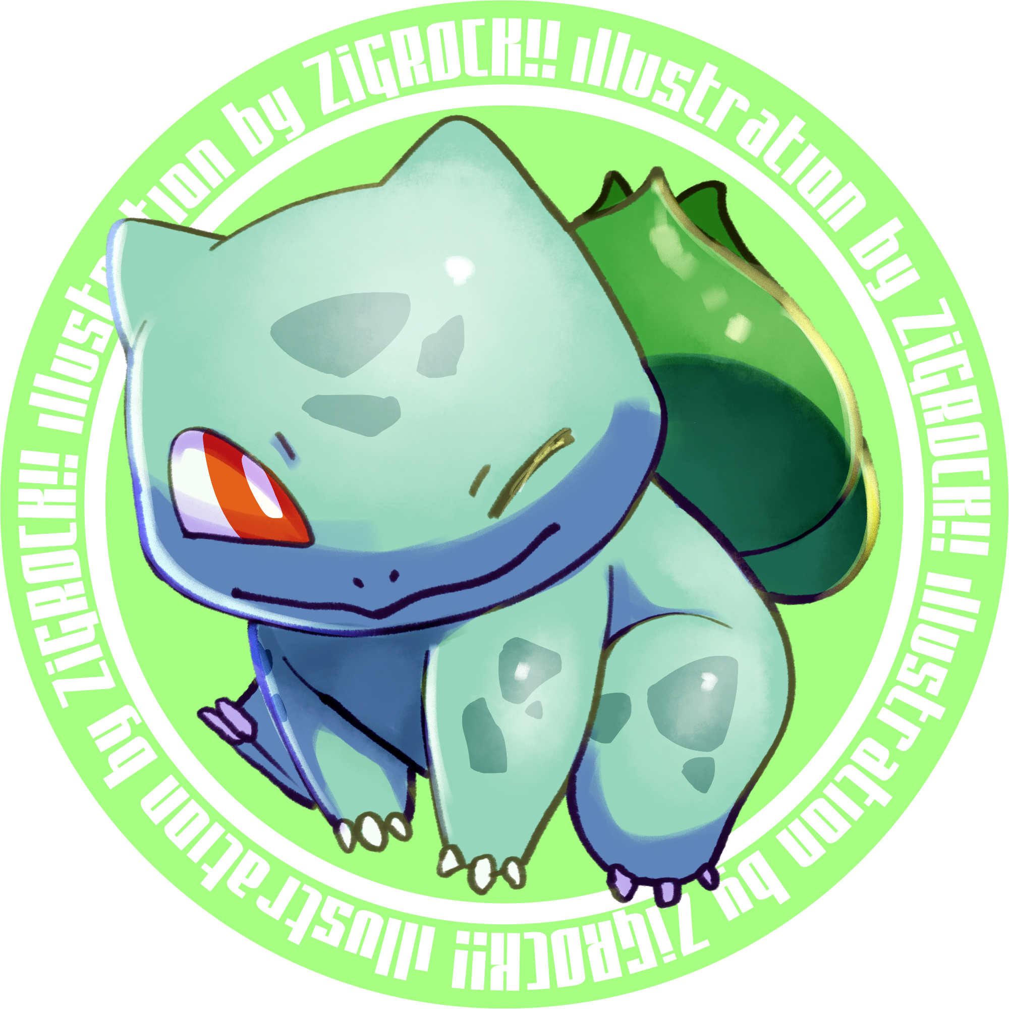 Zigrock ポケモンのフリーアイコンを制作しました 商用利用不可です 使用する場合は一言だけ欲しいな ポケモン イラスト フリーアイコン ヒトカゲ ゼニガメ フシギダネ T Co Jpjwufx3ib Twitter