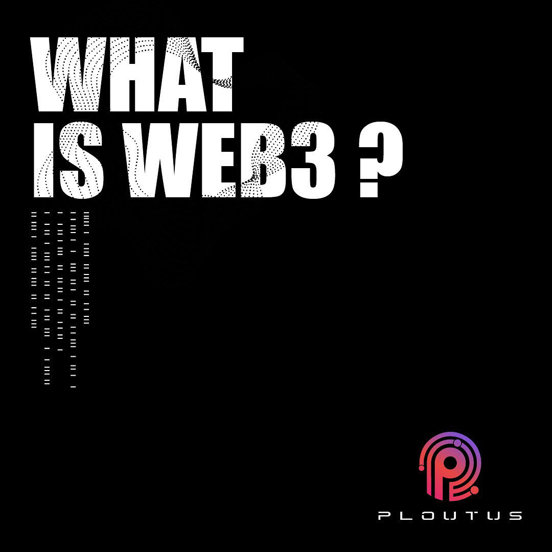 Ploutus.app tweet media
