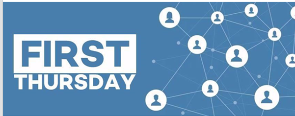 WCITLivery's tweet photo. As our #First #Thursday on 2 June was cancelled due to the Bank Holiday, we are going to now hold this on Thursday 9th in the WCIT Hall, 39a Bartholomew Close, Barbican, London EC1A 7JN from 6pm-8pm.

#digitalmarketing #inpersonsocialevent #prospectivememberevents https://t.co/CNbx1cqk0H