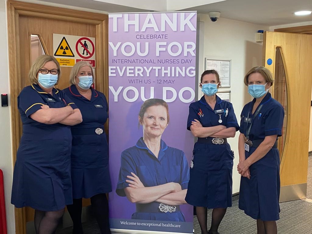 Parkside Private Hospital tweet media