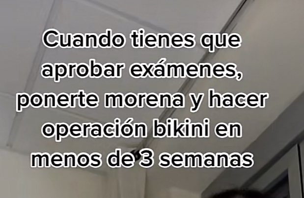 karlarboledas's tweet photo. https://t.co/R1UTz4tfP3