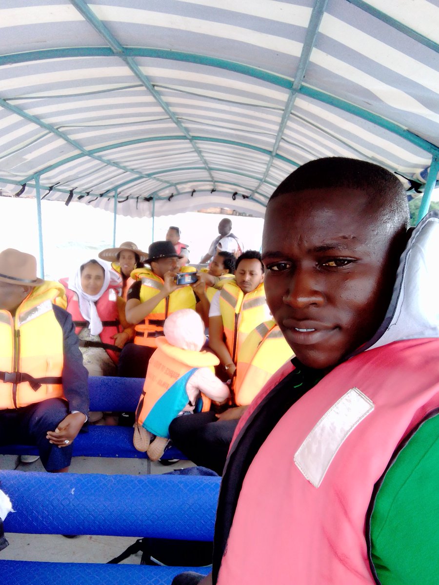 ronaldmukuve1's tweet photo. Tourist activities in Jinja.
#Boat rides
#rafting
#Tubing
#Quadbiking
#Bunjee Jumping
#Sport fishing and many more. https://t.co/XoRxmXLh68