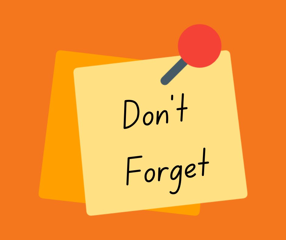 Don't forget! We're moving all content over to <a href="/bakeruonline/">Baker Online</a> next week, so make sure you're following the new account to stay up to date.