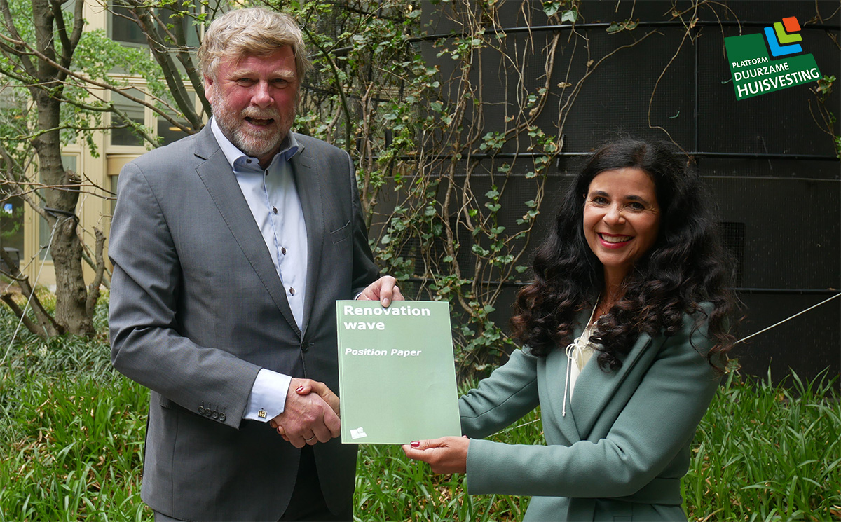 PlatformDH tweet media