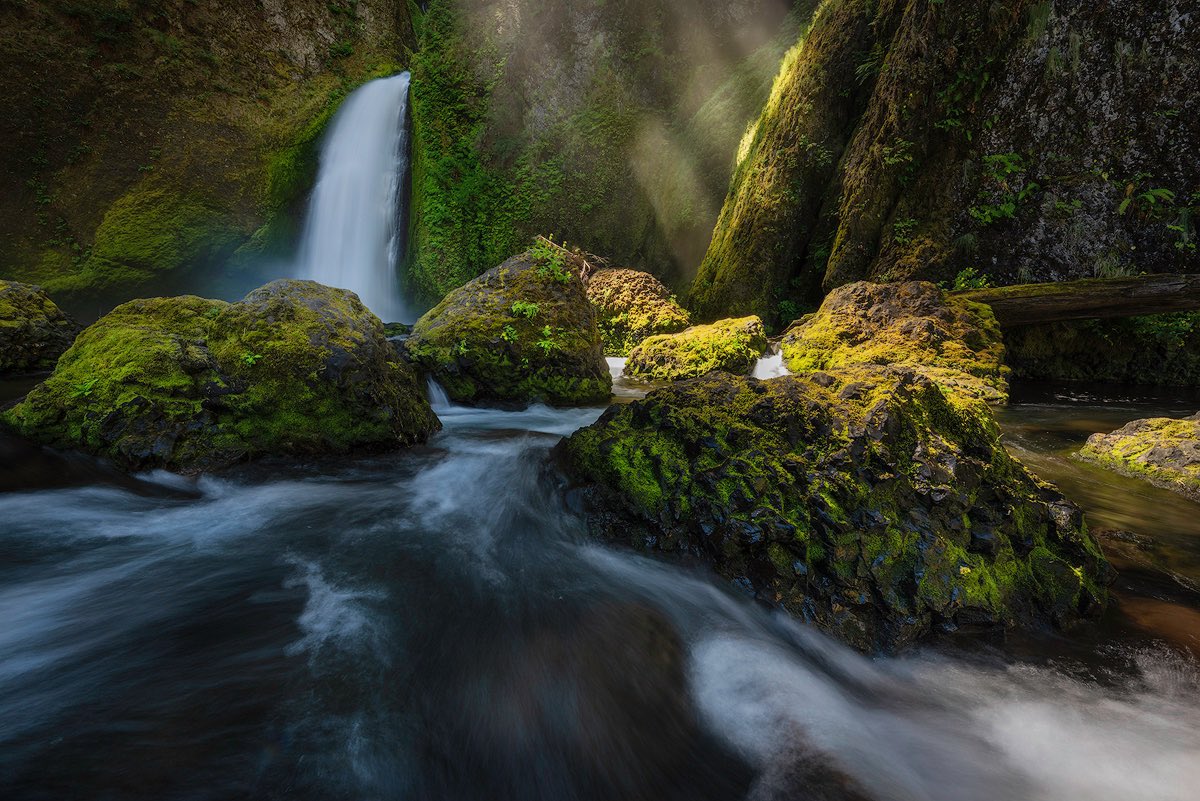 LADsociety1's tweet image. Another Landscape giveaway image! #landscape #photography #NFT #NFTGiveaways #NFTCommunity #NFTdrop #NFTdrop #NFTartists #NFTs #NFTCrypto #cryptocurrency #digitalart #charity #ETH