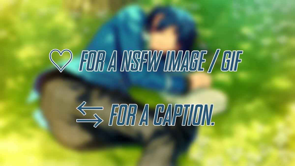 ㅤposting my own bandwagon