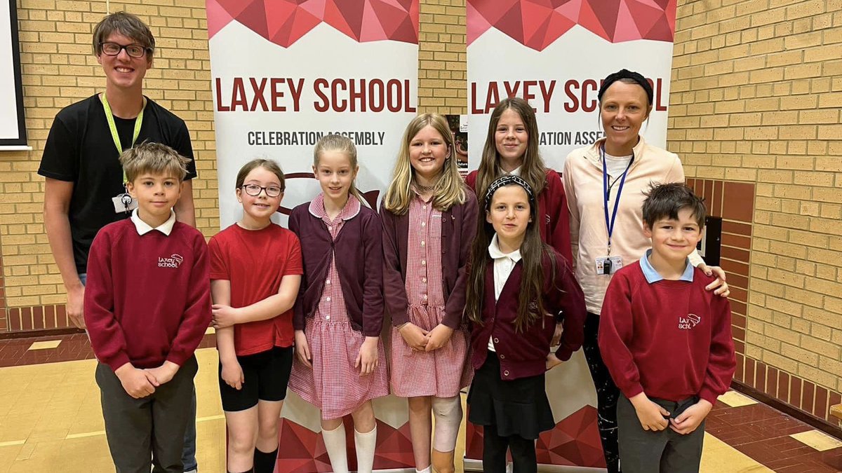 LaxeySchool's tweet photo. We were visited today as part of our #ThisIsMeWeek by Steven Downward from #IsleListen who led an assembly all about mental health and why it is important to think about ways to achieve good MH. #IsleListen will be delivering a suite of work across our federation from Sept. https://t.co/qPJsiuSczk