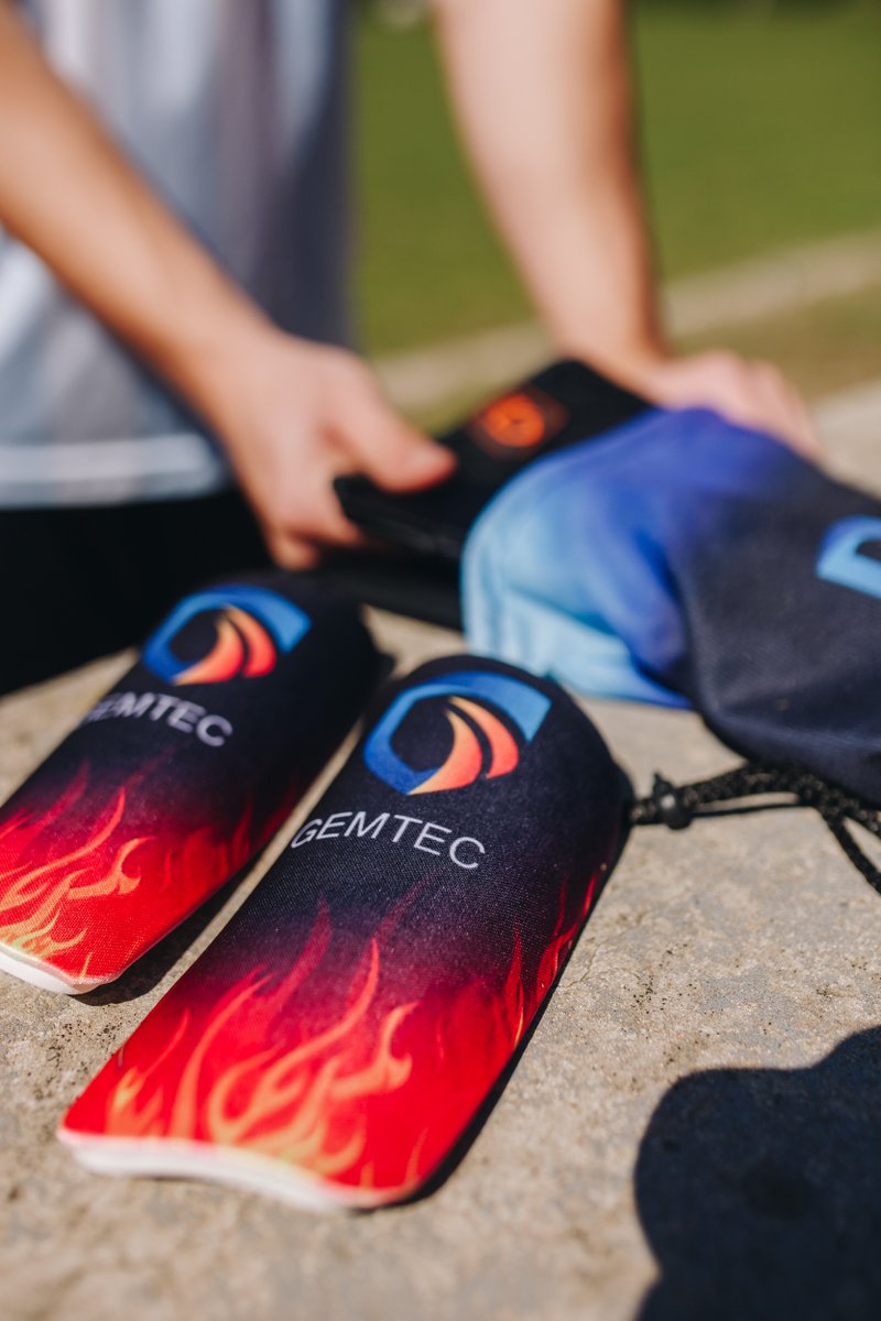 Protegerte !!!! Nuestro principal objetivo