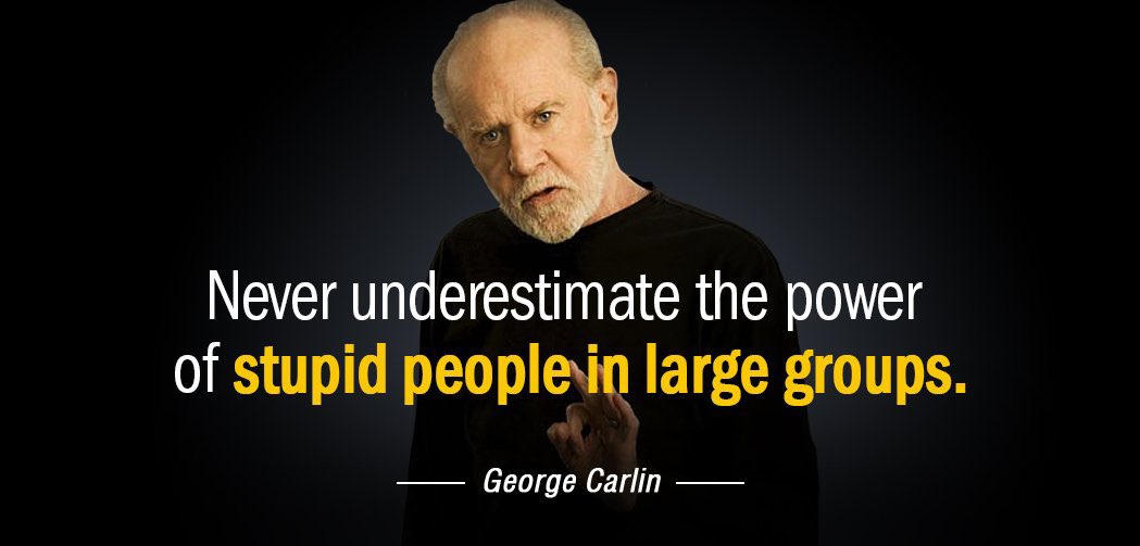 M1K3997's tweet photo. On May 12 1937 the world gave birth to a hard hitting, raw, sharp, quick witted, intelligent, wise &amp; incredibly hilarious man. Quite possibly &amp; probably the most gifted comedian of all time (in my view). My birthday was yesterday so i’m also probably a little bias #Taurusftw ♉️ https://t.co/Dfe2S8pV0W