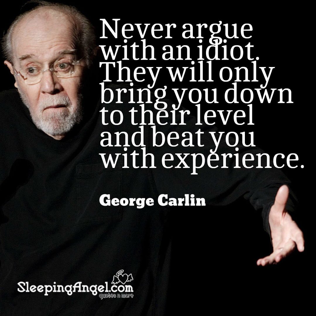M1K3997's tweet photo. On May 12 1937 the world gave birth to a hard hitting, raw, sharp, quick witted, intelligent, wise &amp; incredibly hilarious man. Quite possibly &amp; probably the most gifted comedian of all time (in my view). My birthday was yesterday so i’m also probably a little bias #Taurusftw ♉️ https://t.co/Dfe2S8pV0W