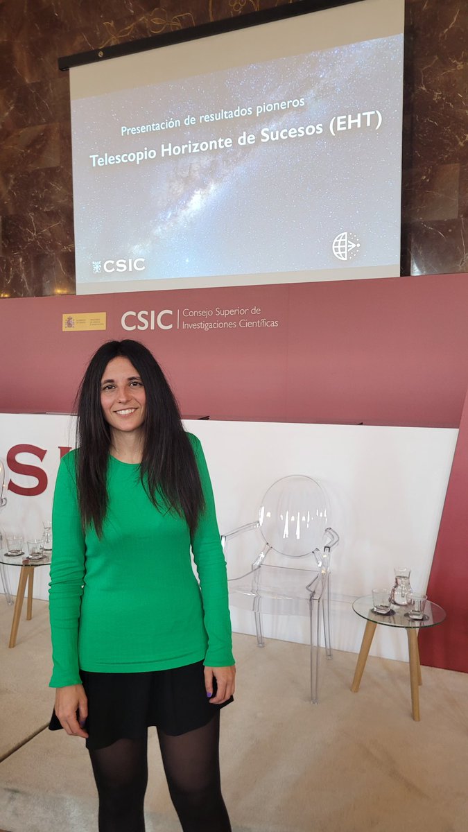 Rebecca Azulay tweet media