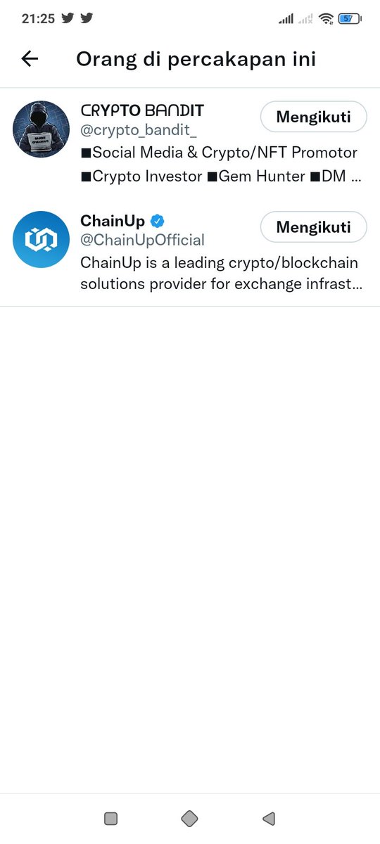 Dana tweet media