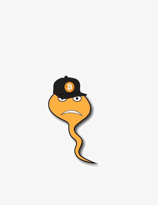 Use me
<a href="/EinsteinSperm/">Einstein Sperm</a>