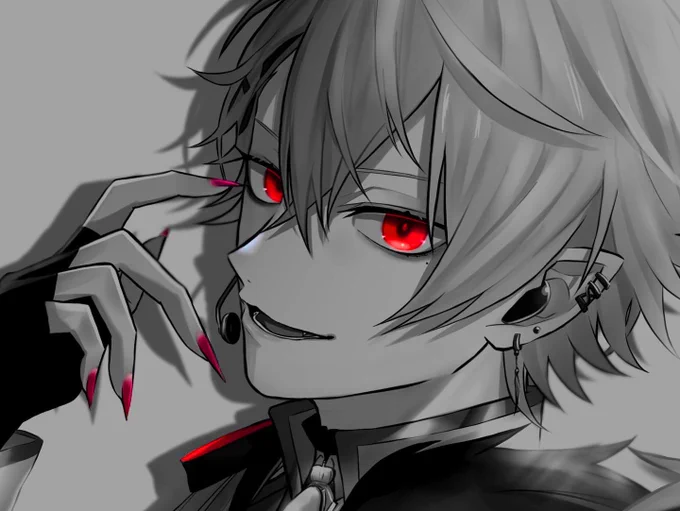 #くろのあとりえ 