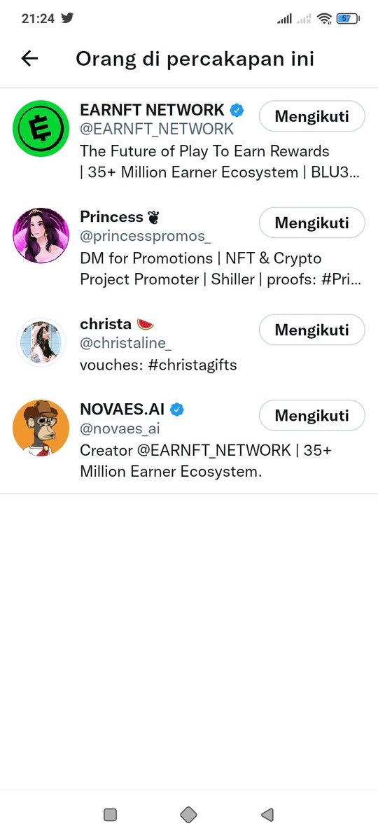 Dana tweet media