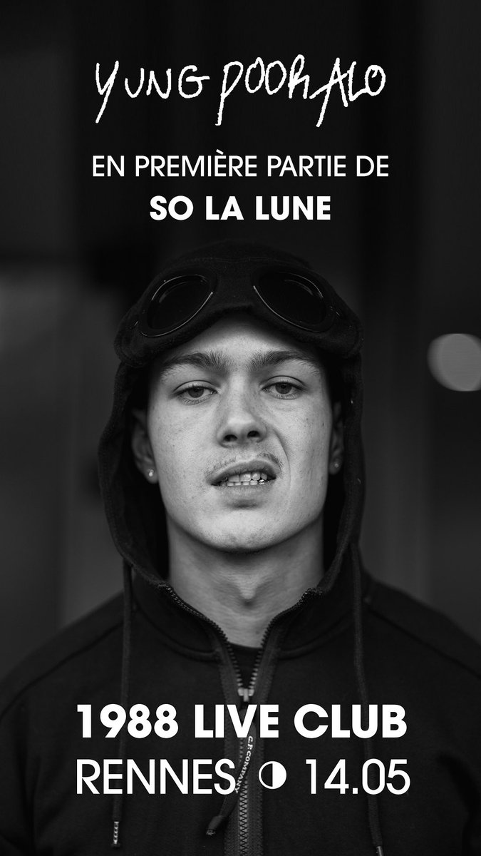 seetickets.com/fr/d/event/so-…