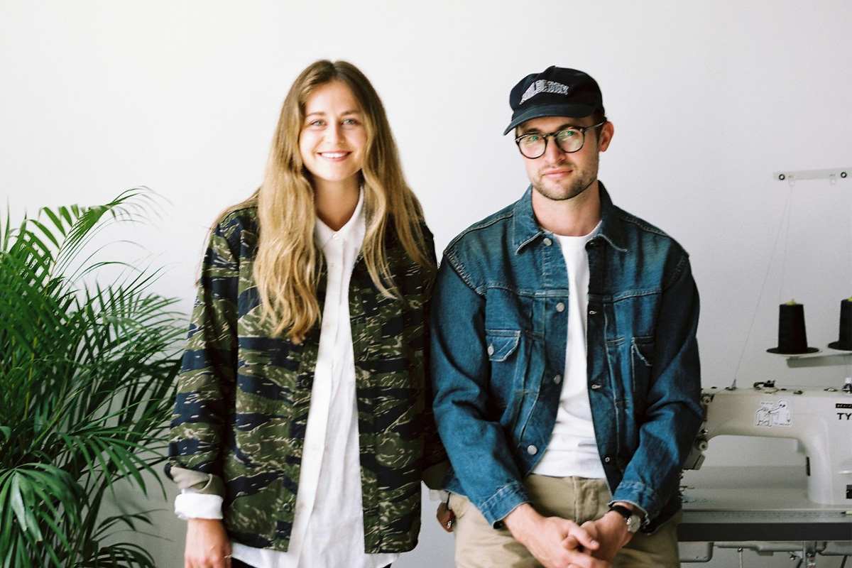 The Challenger Project tweet media