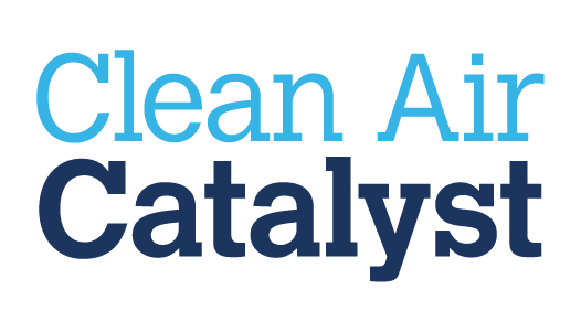 CleanAirCAC's tweet photo. 📢STARTING SOON📢 If you are attending the Air Sensors Conf in California, come hear about how #CleanAirCatalyst is supporting cities on #airquality source awareness. #ASIC2022 session @1:05pm PT in Ballroom H. Register here: https://bit. :y/3wEUYhZ
@mcmahoneth @WRIRossCities https://t.co/Qj0LPUNmC2