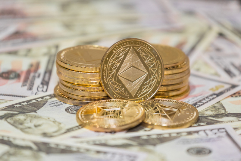 eListiXcomNews's tweet photo. 📈 Germany To Make Bitcoin and Ethereum Sales Tax-Free After One Year of Hold By DailyCoin 📉

By @CraftyFin

https://t.co/bdvmT2vyvF

#forex #StockMarket #investing  #crypto #trading #news #stocks https://t.co/EDUEFVyVIt