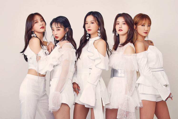 overexceeds's tweet photo. unpopular opinion but we need more exid content on youtube may it be group or individual :') https://t.co/xDzkDhTLba