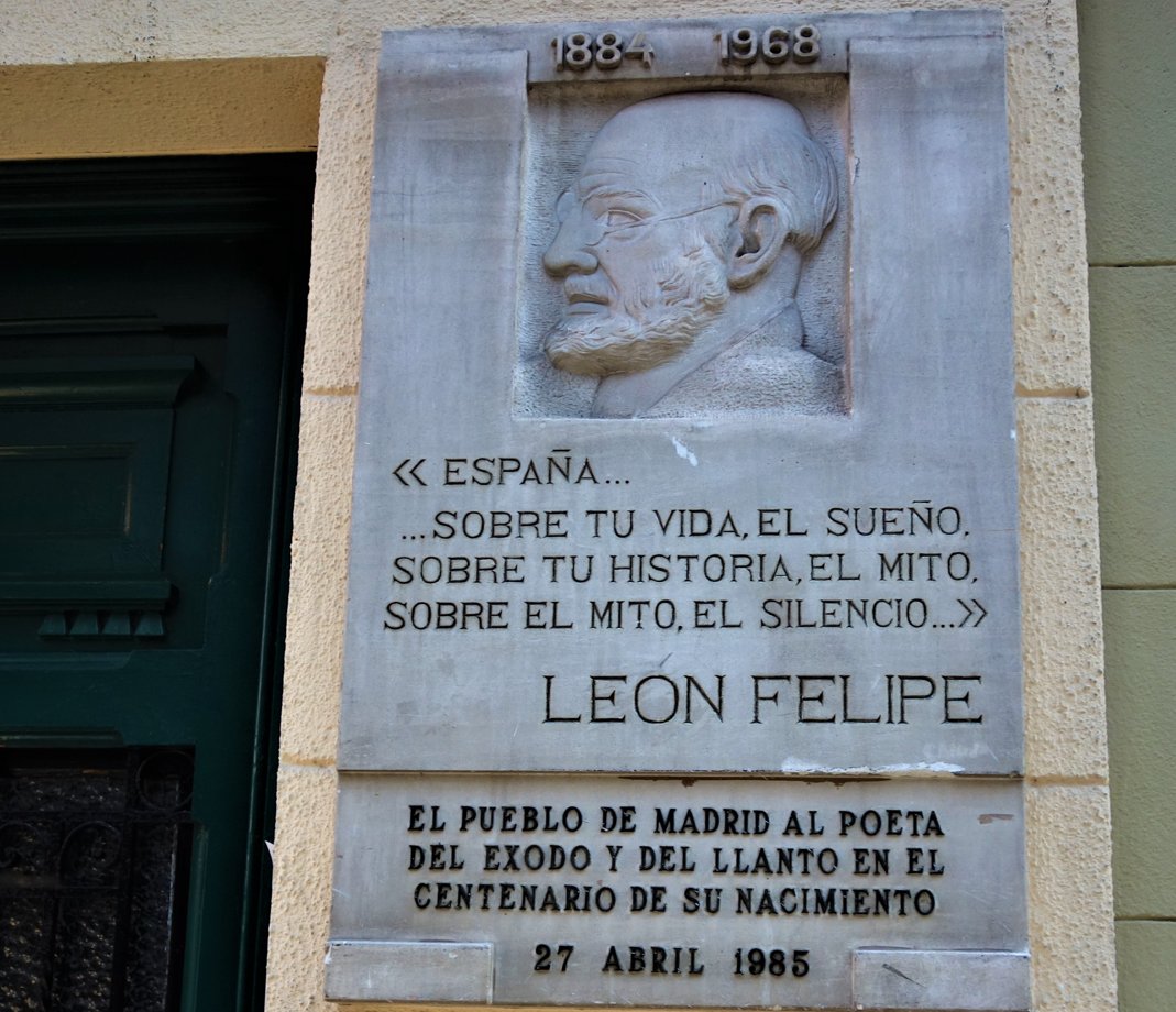 S. Maroto tweet media