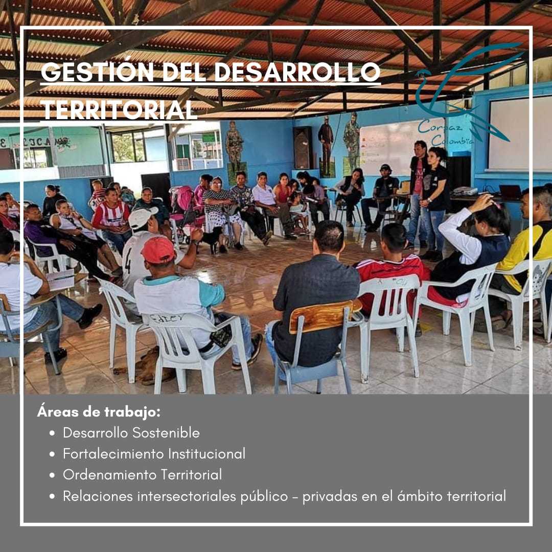 CorpazColombia tweet media