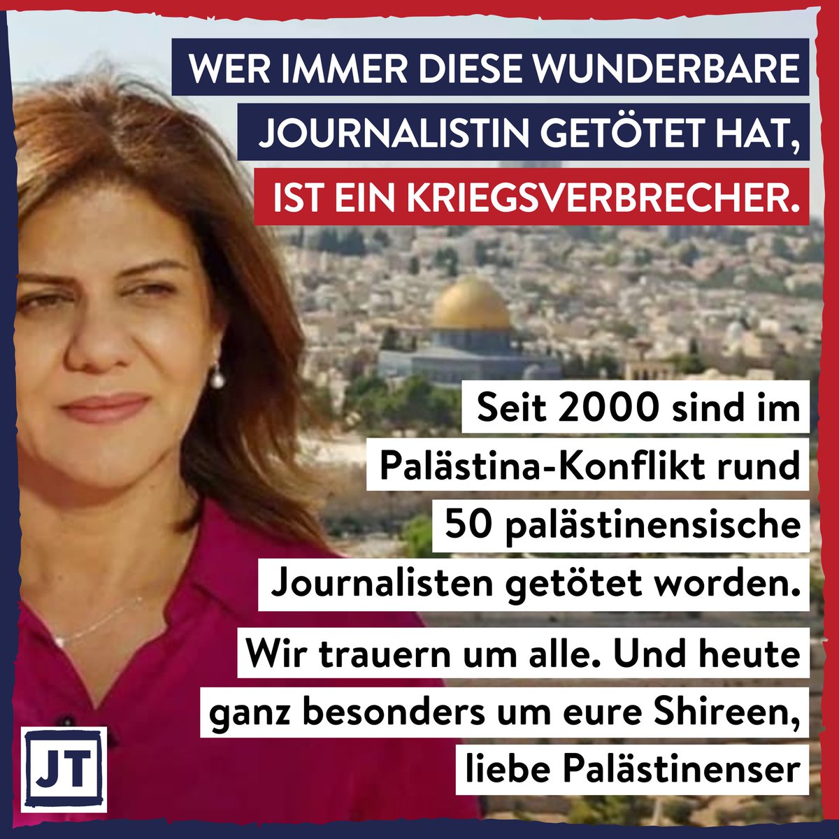 Jürgen Todenhöfer (@j_todenhoefer) on Twitter photo 