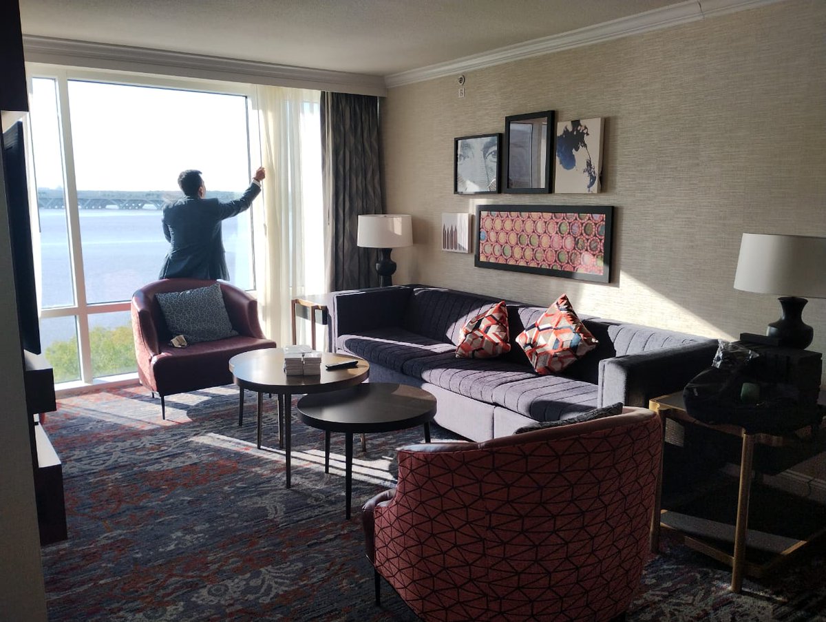 AxtelNetworks's tweet photo. We are waiting for you! Meet us in suite 4-176 and let’s talk about our #DataCenterConnect and #Fiber proposal.
#ITW2022 #KeepingTheWorldConnected https://t.co/MpeANXgKVW