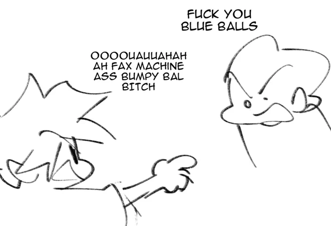 should I redraw this one too 
