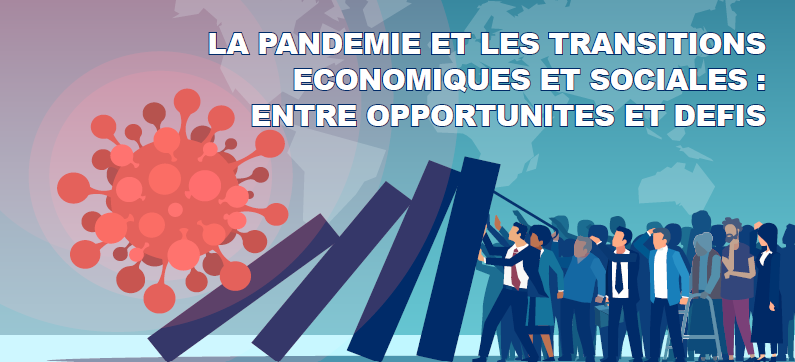 FOPESUCLouvain's tweet photo. Bienvenue à la conférence organisée dans le cadre du master 120 en politique économique et sociale de la #FOPES en collaboration avec l’université ouverte de Charleroi. Programme et inscription : https://t.co/N92cg3SJ5O https://t.co/TkVxOT7nAW