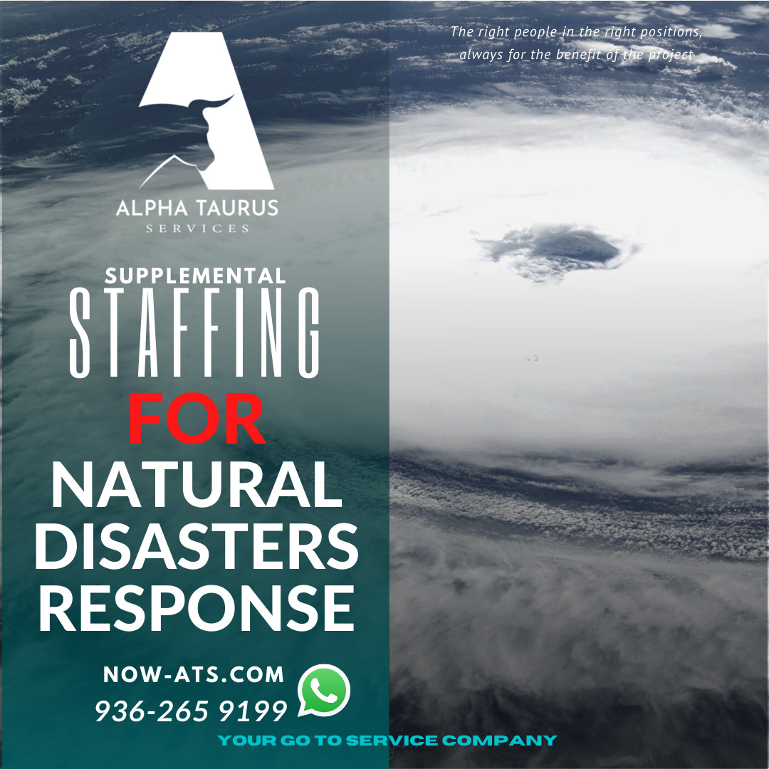 AlphataurusATS's tweet photo. HURRICANE SEASON’S COMING, STAY AWARE AND STAY READY! Once a hurricane watch is issued by the National Weather Service, you should begin preparing for the threat first by maintaining frequent access to local news. “Take the time to prepare now”. 
go to: https://t.co/mrJZiutX9Z https://t.co/TyInyzKWcd