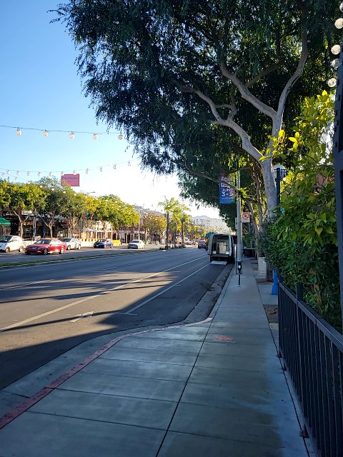 Momlovesu_CHW's tweet photo. Walking for keys in the a.m. #cryptowalk #Hawaii. Momlovesu found #ethereum in a User vault at this location! Join me playing #coinhuntworld, It's awesome! https://t.co/Z50r4fKTed #cryptocurrency #1147 https://t.co/bUHvkZLwwO