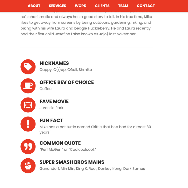 JAC Creative tweet media