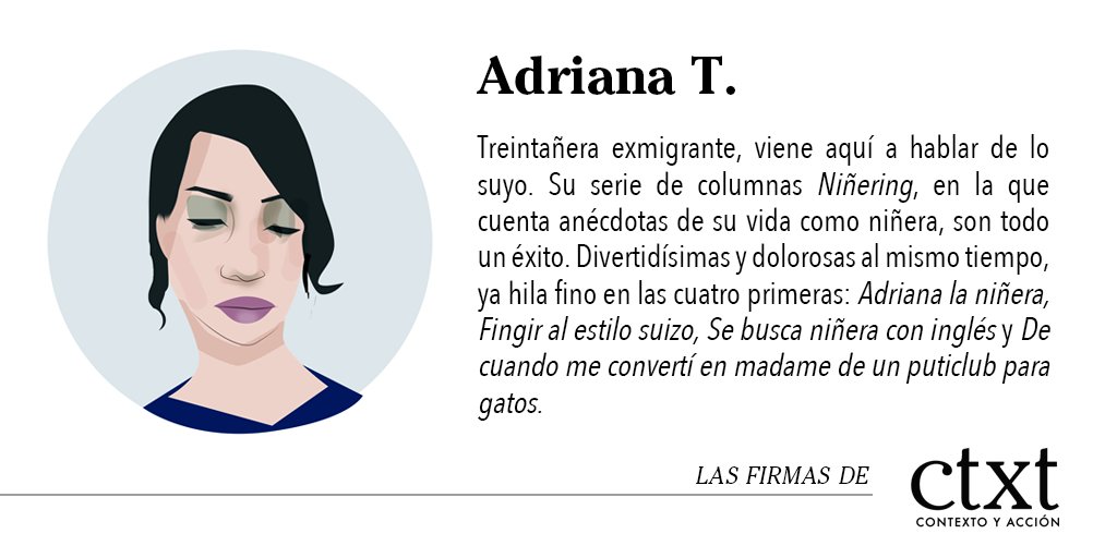 CTXT.es tweet media