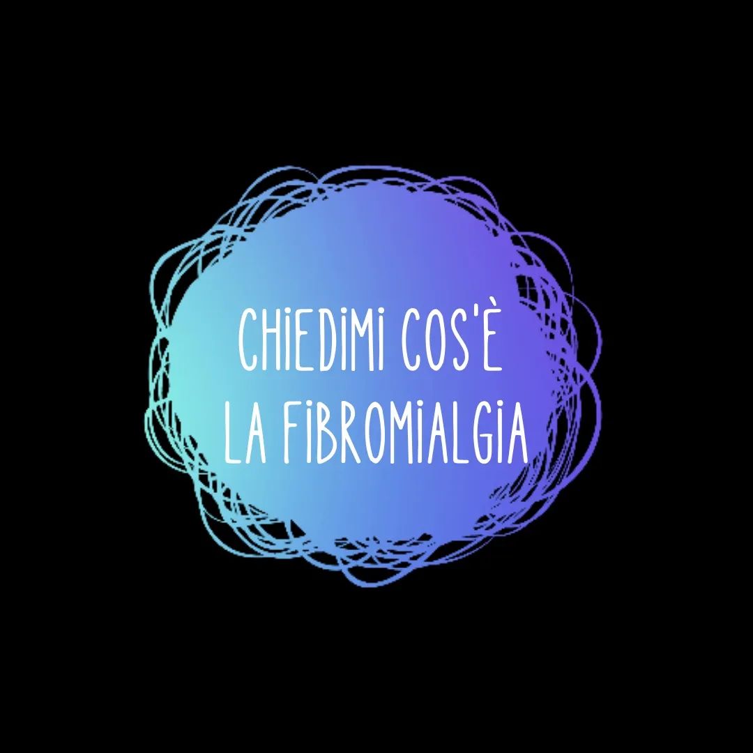 missingsmth's tweet photo. #giornatamondialedellafibromialgia #fibromialgia #Fibromyalgia

@/fibromialgia_portami_via su Instagram (thread) https://t.co/DZW30orOCt