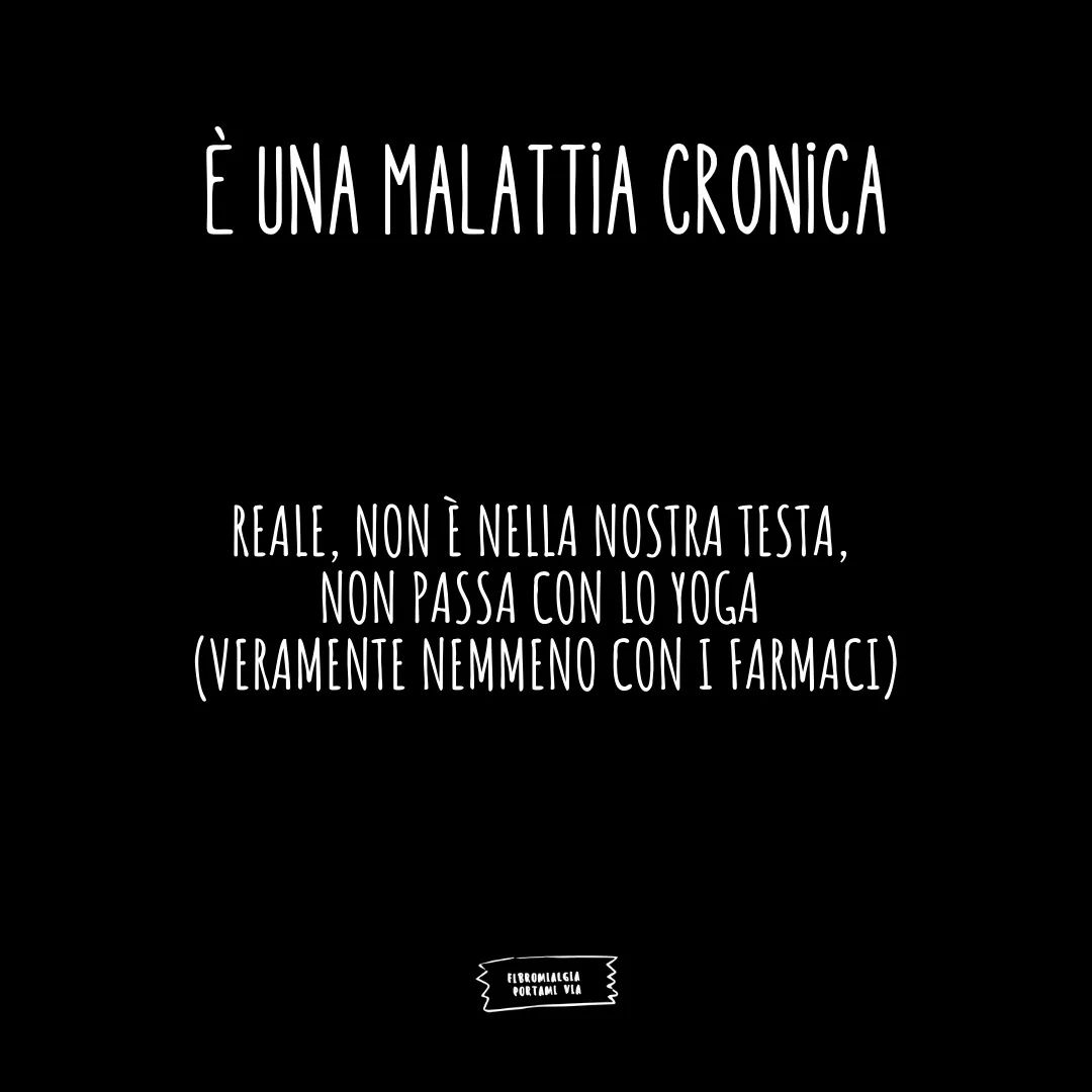 missingsmth's tweet photo. #giornatamondialedellafibromialgia #fibromialgia #Fibromyalgia

@/fibromialgia_portami_via su Instagram (thread) https://t.co/DZW30orOCt