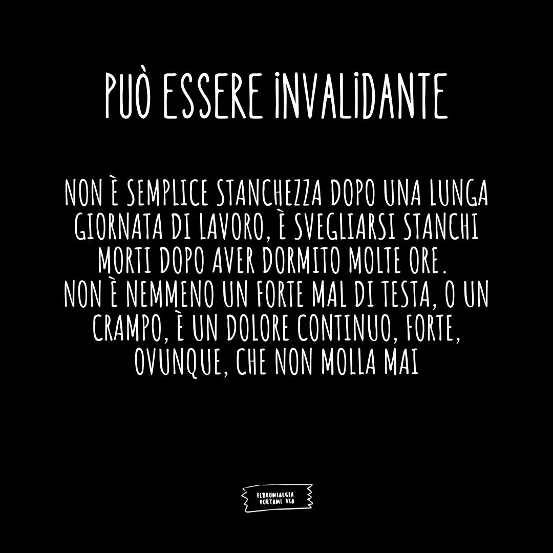 missingsmth's tweet photo. #giornatamondialedellafibromialgia #fibromialgia #Fibromyalgia

@/fibromialgia_portami_via su Instagram (thread) https://t.co/DZW30orOCt