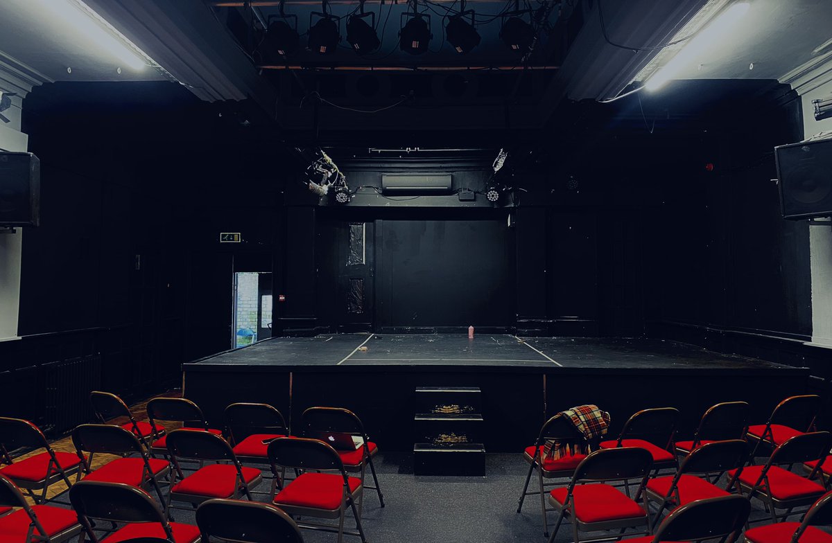 Jess Moore tweet media