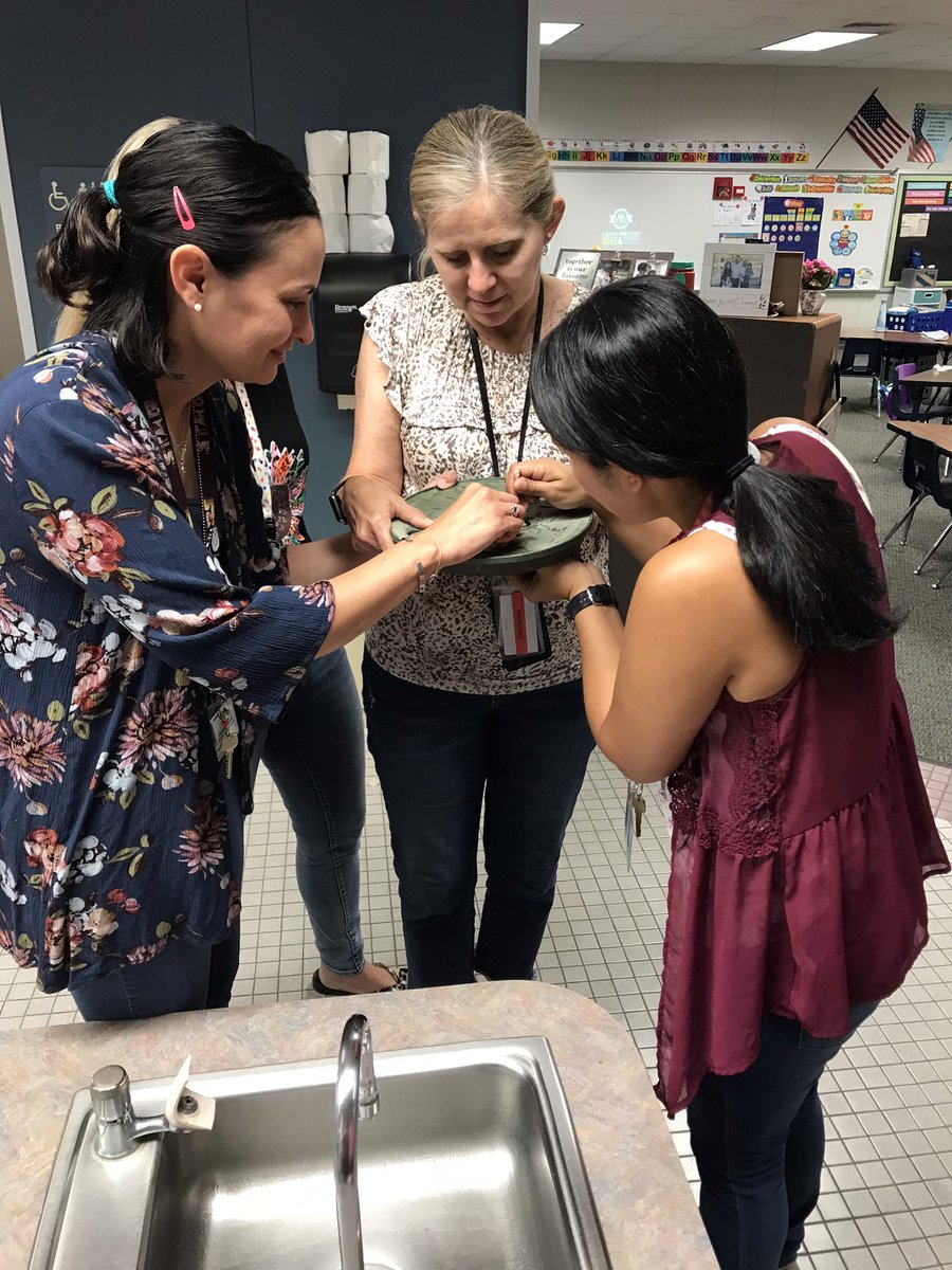 ♥ 𝙰𝚖𝚊𝚗𝚍𝚊 𝙿𝚘𝚜𝚝𝚎𝚛𝚒𝚌𝚔 ♥ tweet media