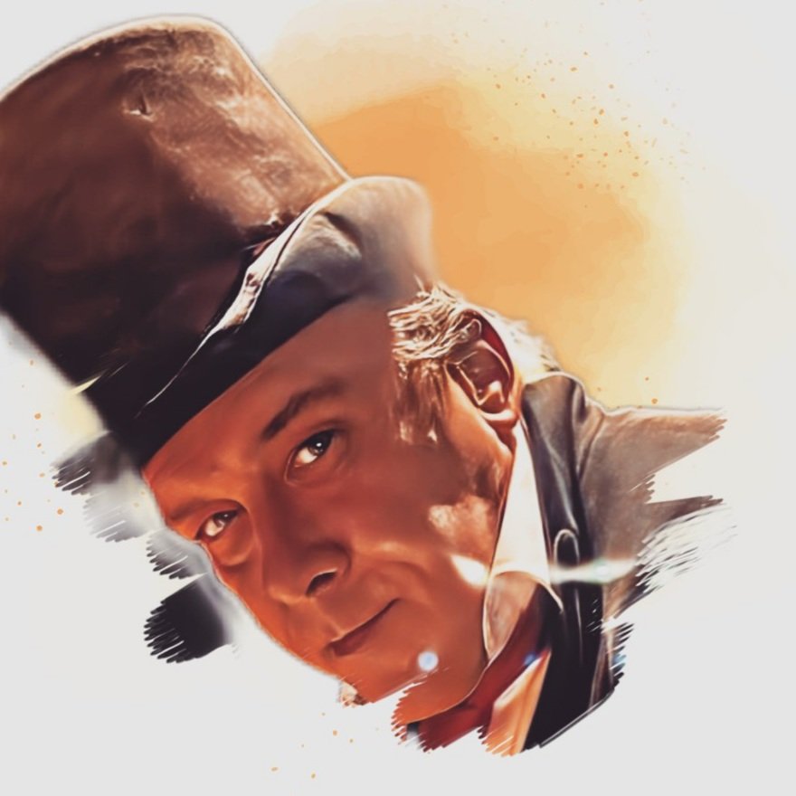 Rob Goll tweet media