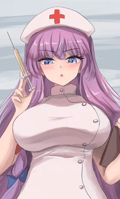 1119日目
ಠ_ಠ+

#毎日パチェ
#dailypatchy 
