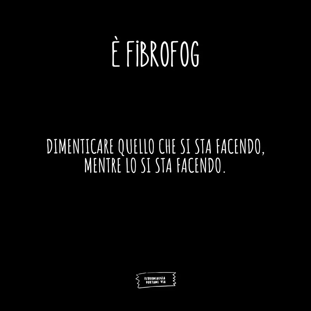 missingsmth's tweet photo. #giornatamondialedellafibromialgia #fibromialgia #Fibromyalgia

@/fibromialgia_portami_via su Instagram https://t.co/cgXbC7GKOy