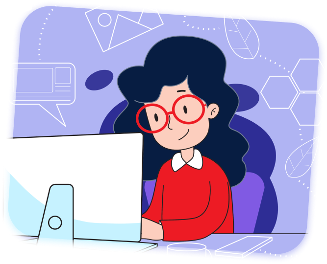 konarkpro's tweet photo. Do you want to know how to better support a successful #remote and #hybrid team? We are just a click away: https://t.co/AuNlcjTDk5
#teammanagement #productivityboost #insights #projects #projectmanagement #smarttasks #WorkLifeBalance https://t.co/NjwgWoF1kJ