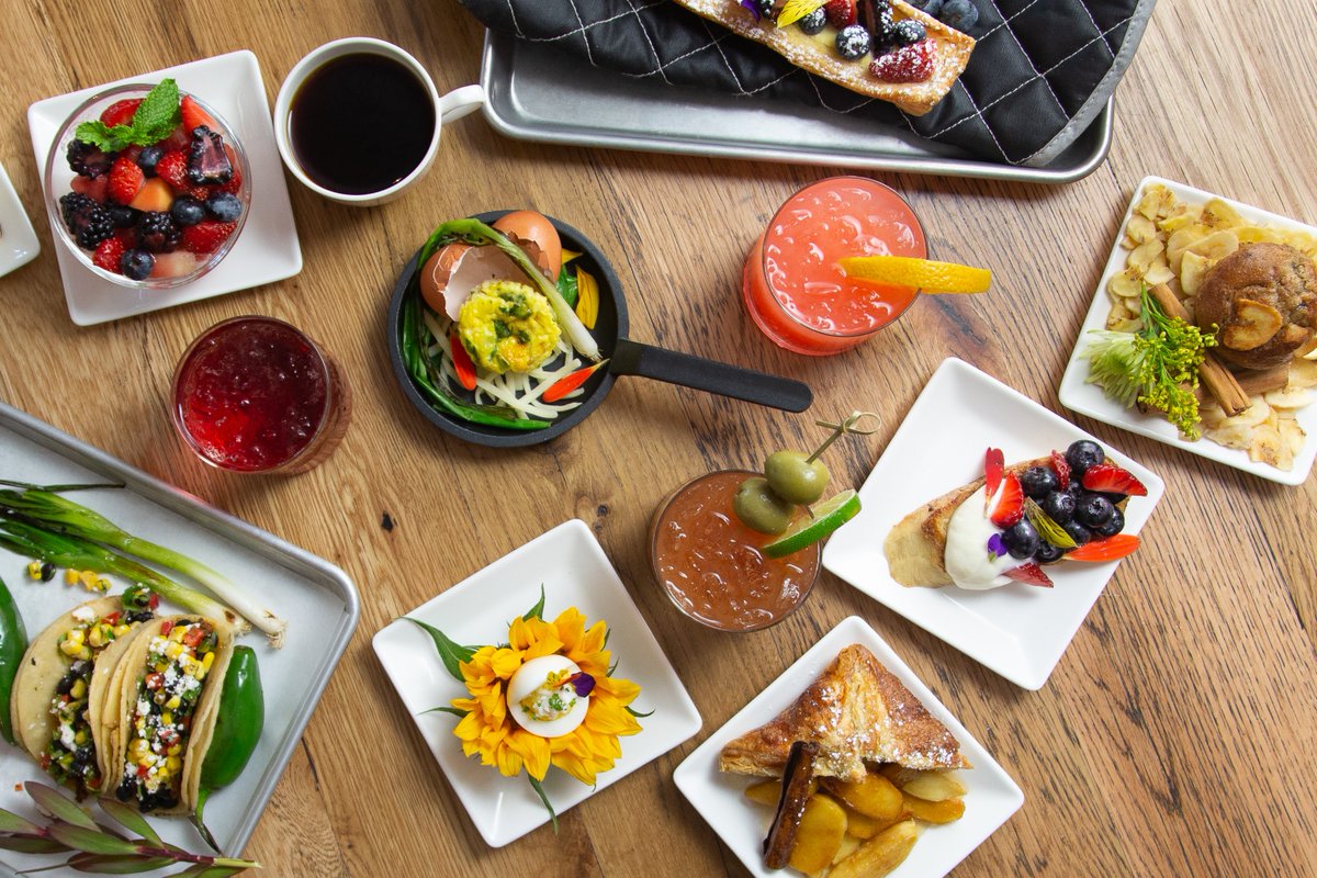 Escape_Lounges's tweet image. Escape Lounge – The Centurion® Studio Partner is coming to the @columbusairport! Complimentary food, drinks &amp;amp; Wi-Fi for eligible guests. Come, Escape with us! #TheCenturionLounge #FlyCMH