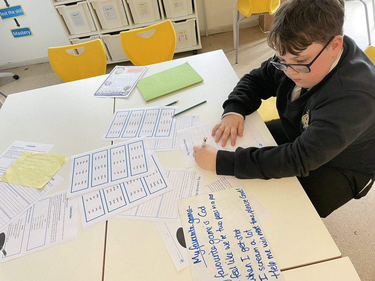 Mrs John (@sjnmaestegaln) on Twitter photo 