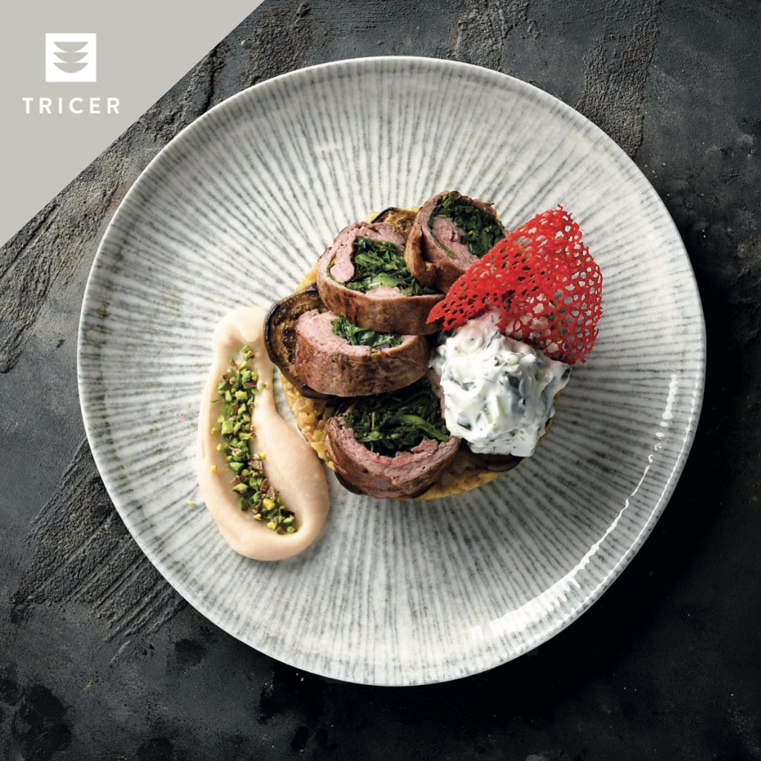 Our most popular and unique pebble shaped plates are back in stock in four breath-taking patterns. 

- Celestial 
- Nova
- Dark Moon 
- Light Moon

Add dynamic and stunning organic pieces to your dining set up.

Link: tricer.co.uk/collections 
.
.
.
#tricer #güral #pebbleplates
