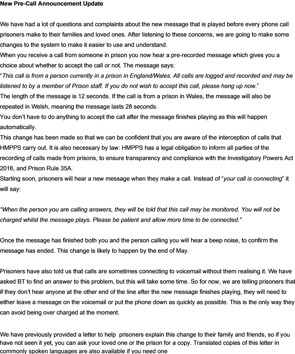 HMP Wakefield Official (@hmpwakefield) on Twitter photo 