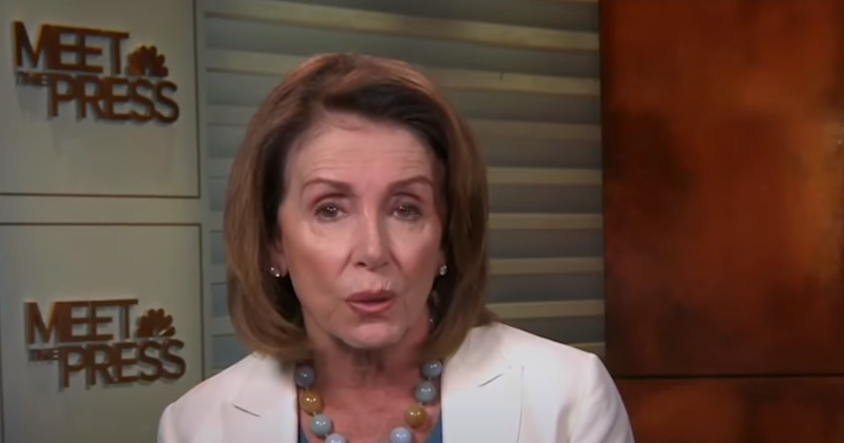 LordXriz's tweet photo. Whay does this lady got dubble eyebrows? Is it a sign she also has dubble standars? https://t.co/5LWe8lgnHL