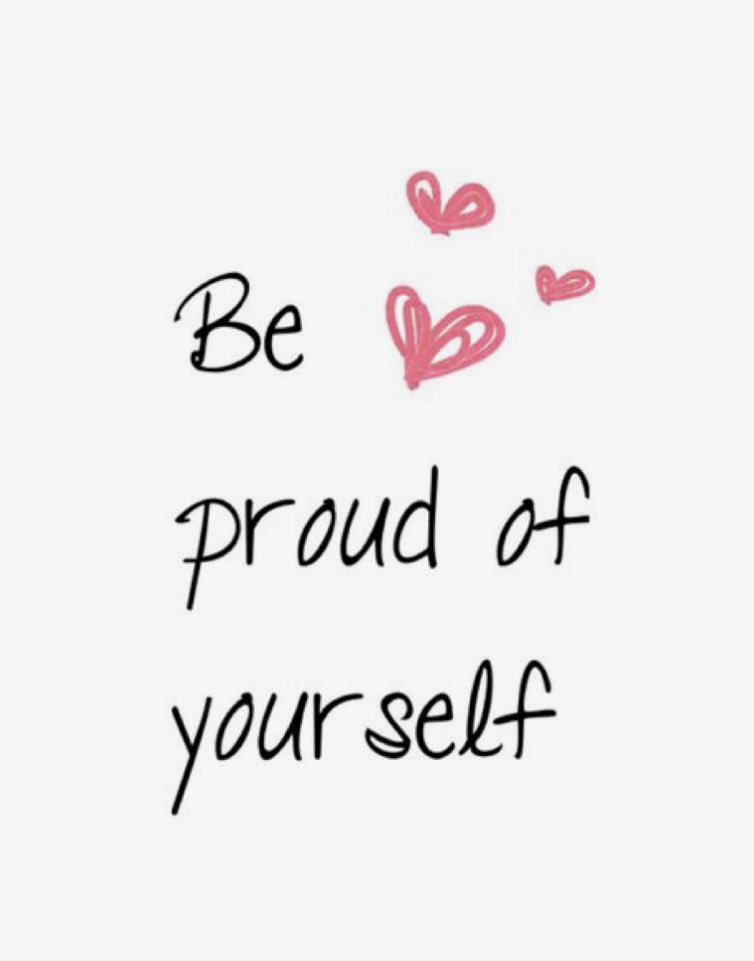 strategicfutur3's tweet image. Happy Thursday friends, enjoy your day! 🤍🦋🌸 #HardWorkPaysOff #DoYourBest #Focused #Goals #Drive #AllHeart 🖤